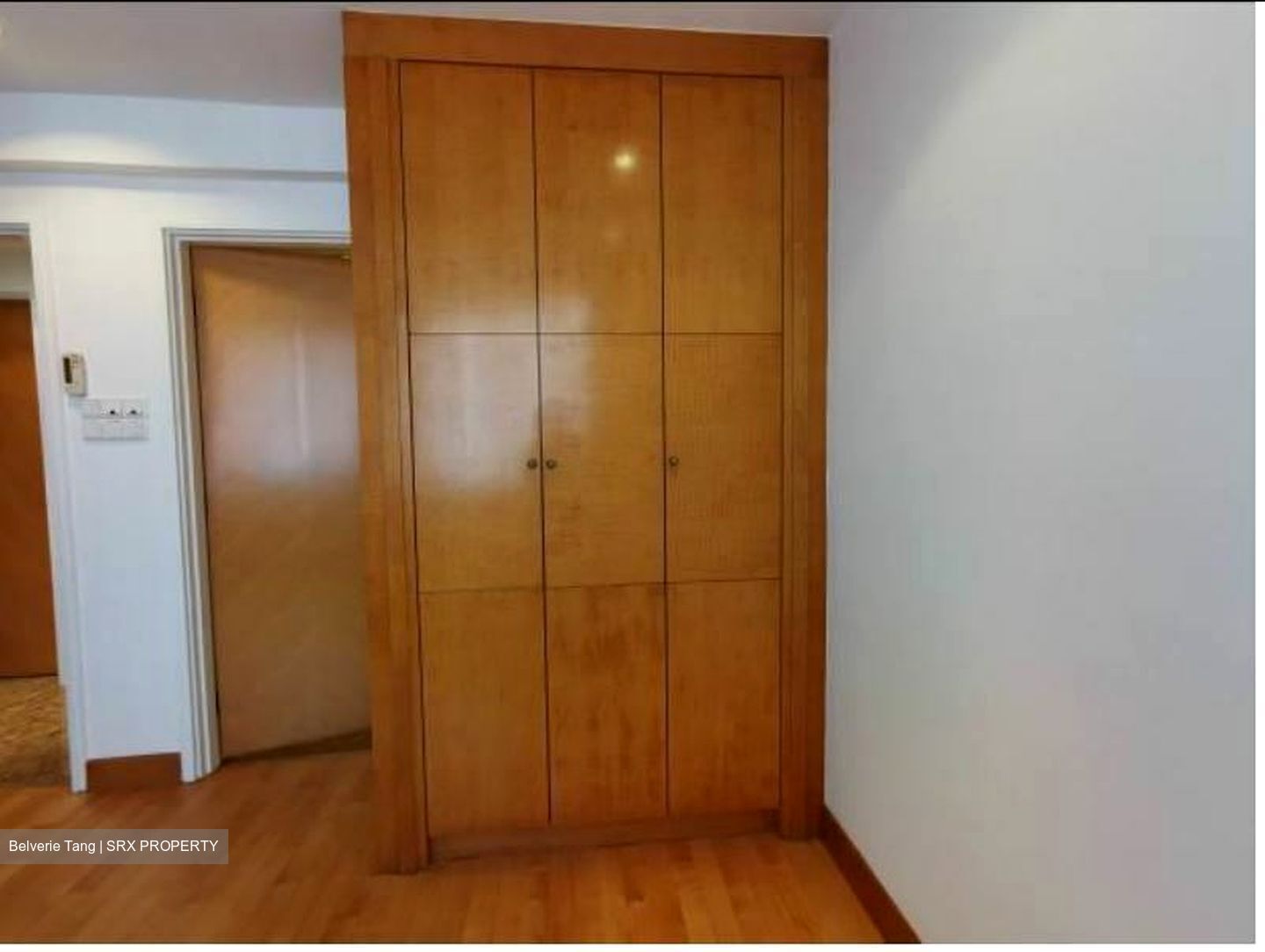 Grange 70 (D10), Apartment #433804331